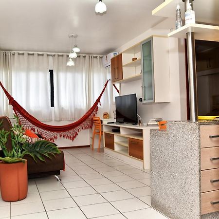 Sol De Maceio Apartment Exterior photo