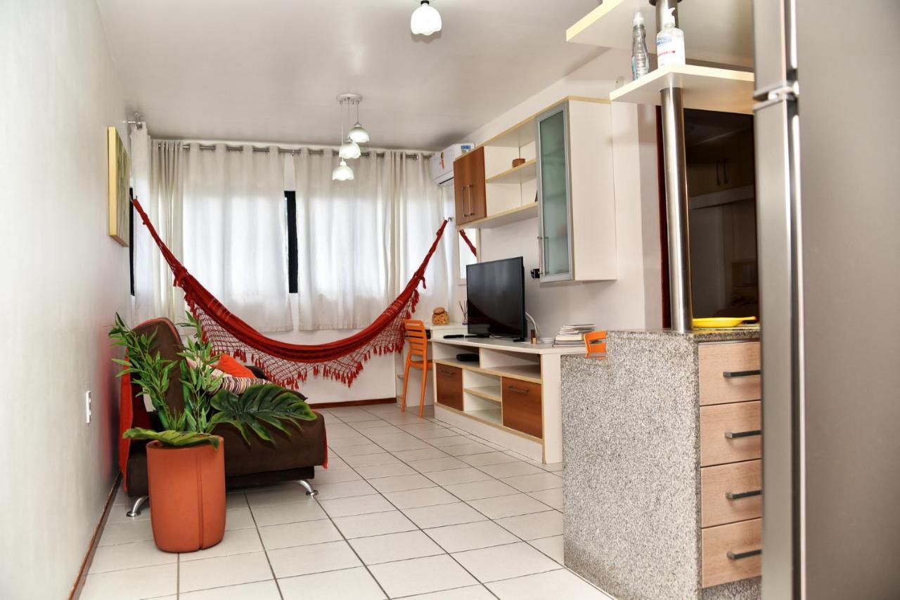 Sol De Maceio Apartment Exterior photo
